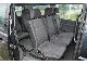 2006 Mercedes-Benz  Vito 109 Cdi 320, Airco, 9 persons, Rollstuhlfa Other Used vehicle photo 4