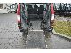 2006 Mercedes-Benz  Vito 109 Cdi 320, Airco, 9 persons, Rollstuhlfa Other Used vehicle photo 5