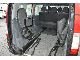 2006 Mercedes-Benz  Vito 109 Cdi 320, Airco, 9 persons, Rollstuhlfa Other Used vehicle photo 7