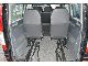 2006 Mercedes-Benz  Vito 109 Cdi 320, Airco, 9 persons, Rollstuhlfa Other Used vehicle photo 8
