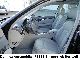 2005 Mercedes-Benz  E320 4Matic avant leather / Memory / checkbook Limousine Used vehicle photo 14