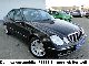 2005 Mercedes-Benz  E320 4Matic avant leather / Memory / checkbook Limousine Used vehicle photo 1