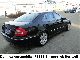 2005 Mercedes-Benz  E320 4Matic avant leather / Memory / checkbook Limousine Used vehicle photo 2