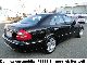 2005 Mercedes-Benz  E320 4Matic avant leather / Memory / checkbook Limousine Used vehicle photo 3
