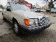 1985 Mercedes-Benz  230 E - classic cars Limousine Used vehicle photo 1