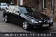 Mercedes-Benz  CLS 350 CGI 7G-TRONIC navigation, leather, xenon, EGSHD, 2007 Used vehicle photo