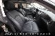 2007 Mercedes-Benz  CLS 350 CGI 7G-TRONIC navigation, leather, xenon, EGSHD, Sports car/Coupe Used vehicle photo 5