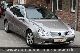 Mercedes-Benz  Compressor C230 sport coupe, panorama, erst30.000KM 2003 Used vehicle photo