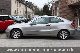 2003 Mercedes-Benz  Compressor C230 sport coupe, panorama, erst30.000KM Sports car/Coupe Used vehicle photo 4
