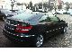 Mercedes-Benz  CLC 180 Kompressor Automatic Special Edition 2011 Used vehicle photo