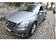 Mercedes-Benz  R 350 CDI 4Matic 7G-TRONIC DPF 2011 Used vehicle photo