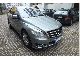 2011 Mercedes-Benz  R 350 CDI 4Matic 7G-TRONIC DPF Estate Car Used vehicle photo 1