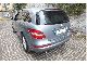 2011 Mercedes-Benz  R 350 CDI 4Matic 7G-TRONIC DPF Estate Car Used vehicle photo 2