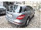 2011 Mercedes-Benz  R 350 CDI 4Matic 7G-TRONIC DPF Estate Car Used vehicle photo 3