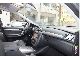 2011 Mercedes-Benz  R 350 CDI 4Matic 7G-TRONIC DPF Estate Car Used vehicle photo 4