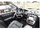 2011 Mercedes-Benz  R 350 CDI 4Matic 7G-TRONIC DPF Estate Car Used vehicle photo 5