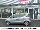 Mercedes-Benz  A 190 Avantgarde 2000 Used vehicle photo