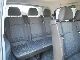 2007 Mercedes-Benz  Vito 2.2 CDI 111 PC cluster 9 POSTI Van / Minibus Used vehicle photo 7