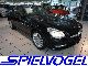 2011 Mercedes-Benz  SLK 250 BlueEFFICIENCY 7G-TRONIC Cabrio / roadster Used vehicle photo 1