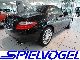 2011 Mercedes-Benz  SLK 250 BlueEFFICIENCY 7G-TRONIC Cabrio / roadster Used vehicle photo 2