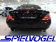 2011 Mercedes-Benz  SLK 250 BlueEFFICIENCY 7G-TRONIC Cabrio / roadster Used vehicle photo 3