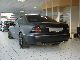 Mercedes-Benz  S 320 CDI DPF Vollausstattung 2004 Used vehicle photo