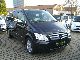 Mercedes-Benz  Viano CDI 2.2 Trend Long New Edition Navi Mod 2010 Used vehicle photo