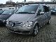 Mercedes-Benz  Viano CDI 3.0 Trend New Edition 2011 2010 Used vehicle photo