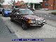 Mercedes-Benz  240 D 1983 Used vehicle photo