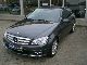 Mercedes-Benz  C 180 Kompressor Elegance Auto * Special Price * 2008 Used vehicle photo
