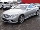 2011 Mercedes-Benz  CL 500 AMG 7G-TRONIC * Styling * Full * Absolutely Sports car/Coupe New vehicle photo 9