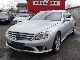 Mercedes-Benz  CL 500 AMG 7G-TRONIC * Styling * Full * Absolutely 2011 New vehicle photo
