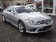 2011 Mercedes-Benz  CL 500 AMG 7G-TRONIC * Styling * Full * Absolutely Sports car/Coupe New vehicle photo 2