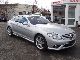 2011 Mercedes-Benz  CL 500 AMG 7G-TRONIC * Styling * Full * Absolutely Sports car/Coupe New vehicle photo 3