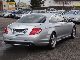 2011 Mercedes-Benz  CL 500 AMG 7G-TRONIC * Styling * Full * Absolutely Sports car/Coupe New vehicle photo 6