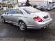 2011 Mercedes-Benz  CL 500 AMG 7G-TRONIC * Styling * Full * Absolutely Sports car/Coupe New vehicle photo 7