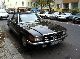 1985 Mercedes-Benz  SL 280 Cabrio / roadster Used vehicle photo 1
