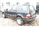 2002 Mercedes-Benz  ML 400 Air-leather-xenon APC heater Off-road Vehicle/Pickup Truck Used vehicle photo 1