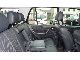 2002 Mercedes-Benz  ML 400 Air-leather-xenon APC heater Off-road Vehicle/Pickup Truck Used vehicle photo 6