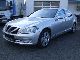 Mercedes-Benz  S 500 7G-TRONIC 2006 Used vehicle photo