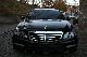 2010 Mercedes-Benz  E 63 AMG 7G-TRONIC Panoramic Night Vision keyless Limousine Used vehicle photo 1