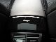 2007 Mercedes-Benz  S 63 AMG 7G-TRONIC DISIGNO visually and 60.000km Limousine Used vehicle photo 10