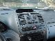 2009 Mercedes-Benz  Vito 109 CDI Passo Lungo Other Used vehicle photo 6