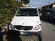 2009 Mercedes-Benz  Vito 109 CDI Passo Lungo Other Used vehicle photo 7