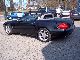 2007 Mercedes-Benz  SL 350 full features, Cabrio / roadster Used vehicle photo 6
