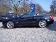 2007 Mercedes-Benz  SL 350 full features, Cabrio / roadster Used vehicle photo 7
