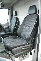 2008 Mercedes-Benz  Sprinter 313 CDI/3665 Refrigerated Cooling Stand Other Used vehicle photo 6