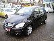 Mercedes-Benz  B 180 CDI Automatic DPF 2009 Used vehicle photo
