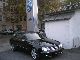 2008 Mercedes-Benz  CLK 350 AVANTGARDE FULLY EQUIPPED Cabrio / roadster Used vehicle photo 5