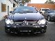 2008 Mercedes-Benz  CLK 350 AVANTGARDE FULLY EQUIPPED Cabrio / roadster Used vehicle photo 6